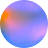 Dora Cell Avatar