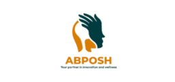 ABPosh