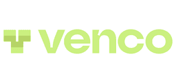 Venco Africa
